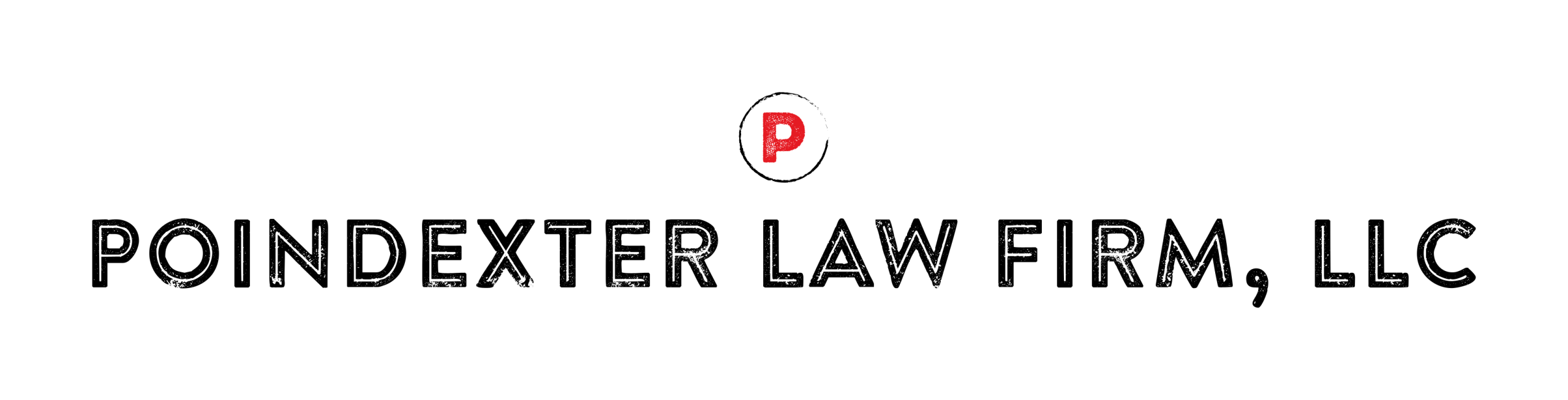 logo_transparent_background